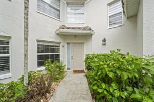 6801 Satinleaf Rd S, Naples, FL 34109, Sold 12/02/22