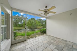 6801 Satinleaf Rd S, Naples, FL 34109, Sold 12/02/22