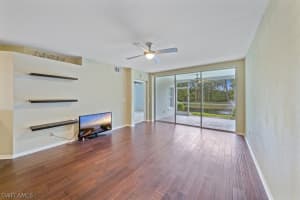 6801 Satinleaf Rd S, Naples, FL 34109, Sold 12/02/22