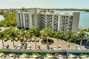 4835 Bonita Beach Rd SW APT 110, Bonita Springs, FL 34134, Sold 06/01/23