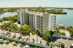 4835 Bonita Beach Rd SW APT 110, Bonita Springs, FL 34134, Sold 06/01/23