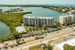 4835 Bonita Beach Rd SW APT 110, Bonita Springs, FL 34134, Sold 06/01/23