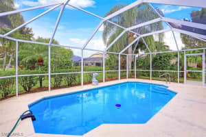 13308 Royal Palm Run, North Fort Myers, FL 33903, Sold 11/17/22