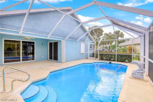13308 Royal Palm Run, North Fort Myers, FL 33903, Sold 11/17/22