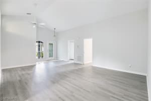 13308 Royal Palm Run, North Fort Myers, FL 33903, Sold 11/17/22