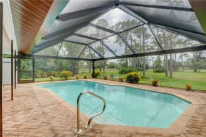 14650 Double Eagle Ct, Fort Myers, FL 33912, Sold 11/02/22