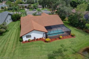 14650 Double Eagle Ct, Fort Myers, FL 33912, Sold 11/02/22
