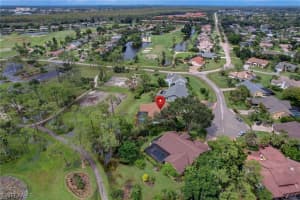 14650 Double Eagle Ct, Fort Myers, FL 33912, Sold 11/02/22
