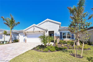 28093 Captiva Shell Lp, Bonita Springs, FL 34135, Sold 07/27/23