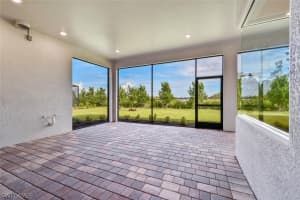 28093 Captiva Shell Lp, Bonita Springs, FL 34135, Sold 07/27/23