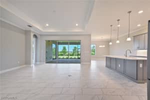 28093 Captiva Shell Lp, Bonita Springs, FL 34135, Sold 07/27/23