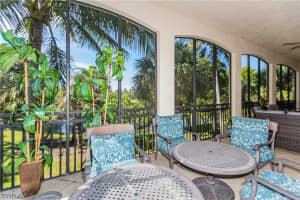 3053 Aviamar Cir, Naples, FL 34114, Sold 11/18/22