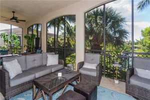 3053 Aviamar Cir, Naples, FL 34114, Sold 11/18/22