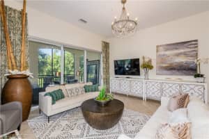 3053 Aviamar Cir, Naples, FL 34114, Sold 11/18/22