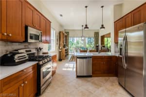 3053 Aviamar Cir, Naples, FL 34114, Sold 11/18/22