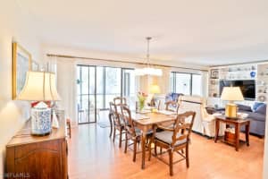 521 Lake Louise Ct, Naples, FL 34110, Sold 06/01/23