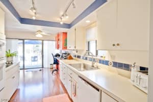 521 Lake Louise Ct, Naples, FL 34110, Sold 06/01/23