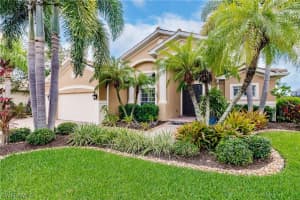 11963 Avalon Preserve Blvd, Fort Myers, FL 33908, Sold 10/21/22