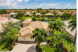 11963 Avalon Preserve Blvd, Fort Myers, FL 33908, Sold 10/21/22