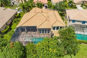 11963 Avalon Preserve Blvd, Fort Myers, FL 33908, Sold 10/21/22