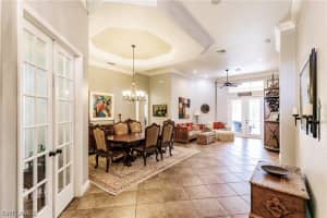 11963 Avalon Preserve Blvd, Fort Myers, FL 33908, Sold 10/21/22