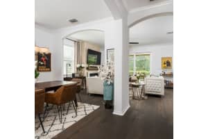 3912 Sapphire Wy, Naples, FL 34114, Sold 01/31/23