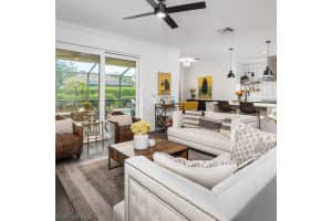 3912 Sapphire Wy, Naples, FL 34114, Sold 01/31/23