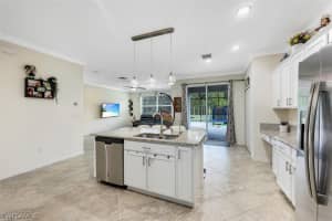 4217 Bluegrass Dr, Fort Myers, FL 33916, Sold 10/14/22
