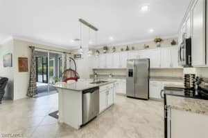 4217 Bluegrass Dr, Fort Myers, FL 33916, Sold 10/14/22