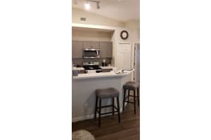 503 Bethany Village Cir, Lehigh Acres, FL 33936, Sold 12/28/22