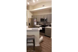 503 Bethany Village Cir, Lehigh Acres, FL 33936, Sold 12/28/22