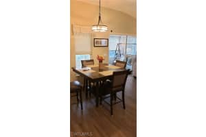 503 Bethany Village Cir, Lehigh Acres, FL 33936, Sold 12/28/22