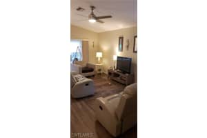 503 Bethany Village Cir, Lehigh Acres, FL 33936, Sold 12/28/22