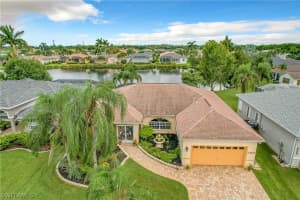 16569 Wellington Lakes Cir, Fort Myers, FL 33908, Sold 11/14/22