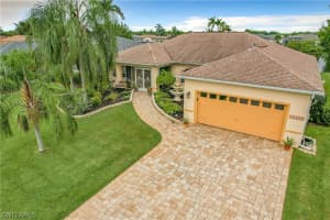 16569 Wellington Lakes Cir, Fort Myers, FL 33908, Sold 11/14/22