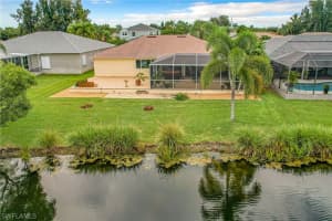 16569 Wellington Lakes Cir, Fort Myers, FL 33908, Sold 11/14/22