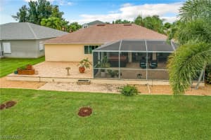 16569 Wellington Lakes Cir, Fort Myers, FL 33908, Sold 11/14/22
