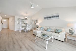 515 Gabriel Circle, Naples, FL 34104 - MLS#222068487