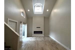 13131 Whitehaven Ln APT 181, Fort Myers, FL 33966, Sold 10/31/22