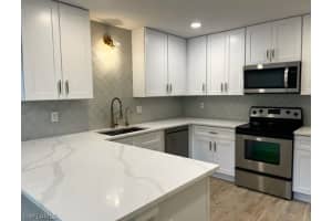 13131 Whitehaven Ln APT 181, Fort Myers, FL 33966, Sold 10/31/22