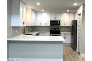 13131 Whitehaven Ln APT 181, Fort Myers, FL 33966, Sold 10/31/22