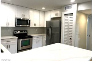13131 Whitehaven Ln APT 181, Fort Myers, FL 33966, Sold 10/31/22