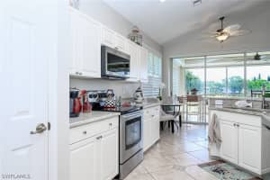 7701 Gardner Dr, Naples, FL 34109, Sold 05/26/23