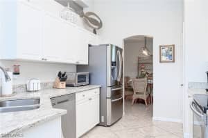 7701 Gardner Dr, Naples, FL 34109, Sold 05/26/23