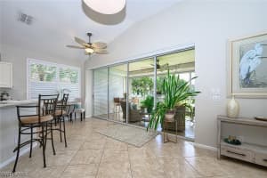7701 Gardner Dr, Naples, FL 34109, Sold 05/26/23