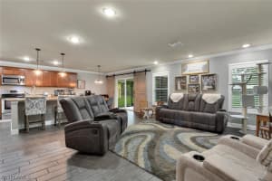 10404 Canal Brook Ln, Lehigh Acres, FL 33936, Sold 11/30/22
