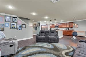 10404 Canal Brook Ln, Lehigh Acres, FL 33936, Sold 11/30/22
