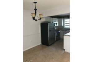 4290 Gulfstream Dr APT 19, Naples, FL 34112, Sold 10/10/22