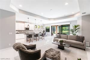14458 Tuscany Pointe Trl, Naples, FL 34120, Sold 10/28/22