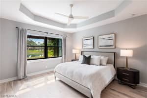 14458 Tuscany Pointe Trl, Naples, FL 34120, Sold 10/28/22